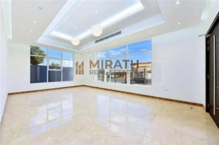 LUXURIOUS 5BR VILLA|PRIVATE POOL|GARDEN| FOR SALE