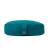 AED 1600, Best Meditation Cushion Shop In Dubai UAE