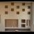 Fit Out Interior
