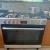 Bosch Oven - Set Price NO Negotiating