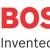 Bosch Commercial & Domestic Appliances Repair AMC Dubai