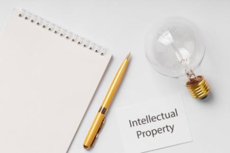Protect Your Trademark in Dubai