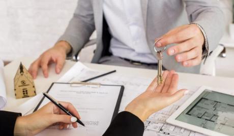 Rental Disputes in Dubai: Legal Remedies and New Tenant Rights (2025 Update)