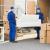 Expert Removing And Storage Company In UAE