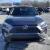 2019 Toyota RAV4 LE FWD