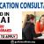 EDUCATION CONSULTANT REQUIRED IN DUBAI