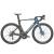 2023 Scott Foil RC Pro Road Bike (M3BIKESHOP)