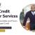 Credit Repair Services New Jersey - Leaf Credit Solutions