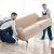 Sunrise movers and packers in Dubai
