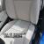 car seats detail cleaning sharjah | 0563129254 | car interior cleaning