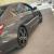Honda accord Usa specs 2016 Sport Dual exhaust watsapp only