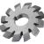Gear Cutters | Gear Cutters Suppliers | Gear Cutting Tool