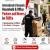 International & Domestic Household & Office Packers movers in Riffa