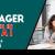 Human Resources Manager Required in Dubai