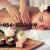 Running Spa for SALE inside Commercial tower located in Tecom