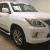 want to sell my used 2014 Lexus LX570 GCC