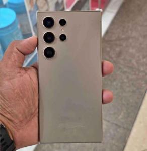 SPECIAL DISCOUNT OFFER