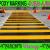 Road Marking Flooring in Ajman Dubai Rak +971503828970
