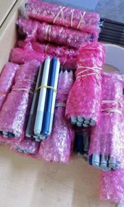 Microsoft surface Original pen