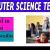 Computer Science Teacher Required in Dubai