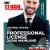 Business License and Visa In UAE