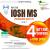 IOSH course, a globally recognized qualification in occupational