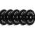 Buy Gym Plates from Manufacturer in UAE - Dubai