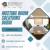 High-Performance Meeting Room Solutions in Dubai