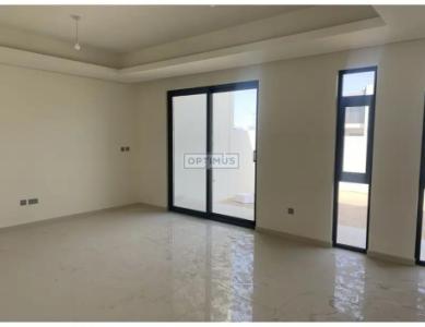 Single Roll|| Brand New|| Biggest Layout