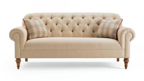 Get Quick Services of Sofa Upholstery in Abu Dhabi