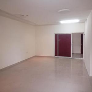 I have room attch bath