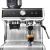 Gastro Back Coffee Machine Repair Dubai 0501050764