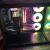 New 5070 gaming PC