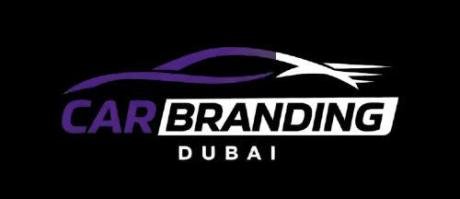 Car Branding Dubai | Vehicle Wrapping & Car Wrap Experts