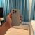 IPHONE 15 PRO FOR SALE WITH BOX