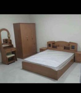 Brand new furniture available