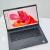 Dell latitude 7400 8th Gen