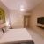 Extremely Well Maintained Room Available next to Emirates Towers Metro Station