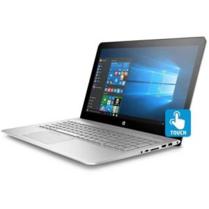 Hp envy 15 touch