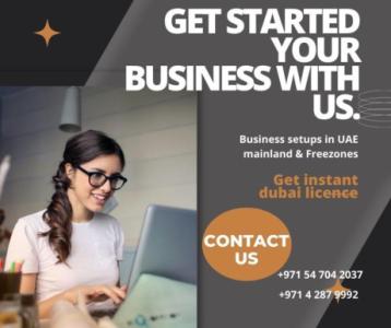 GET READY TO TAKE “FURNITURE BUSINESS LICENSE”