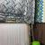 Lower lady bedspace