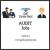Hiring for Senior Auditor job in UAE