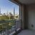 Modern | Panoramic Views | Ready to Move in