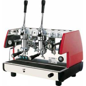 Looking for the Best Espresso and Coffee Machines?