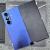 Samsung Z Fold 7 12GB 256GB