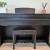 Yamaha Clavinova CLP-635B