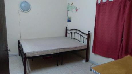 Sharing room for rent