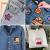 Custom Embroidery Patches – Patches for Clothes