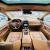 Porsche Cayenne 2009 imported from japan just 73000km neat and clean