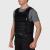 Unique Tactical Vest from Supplier in UAE